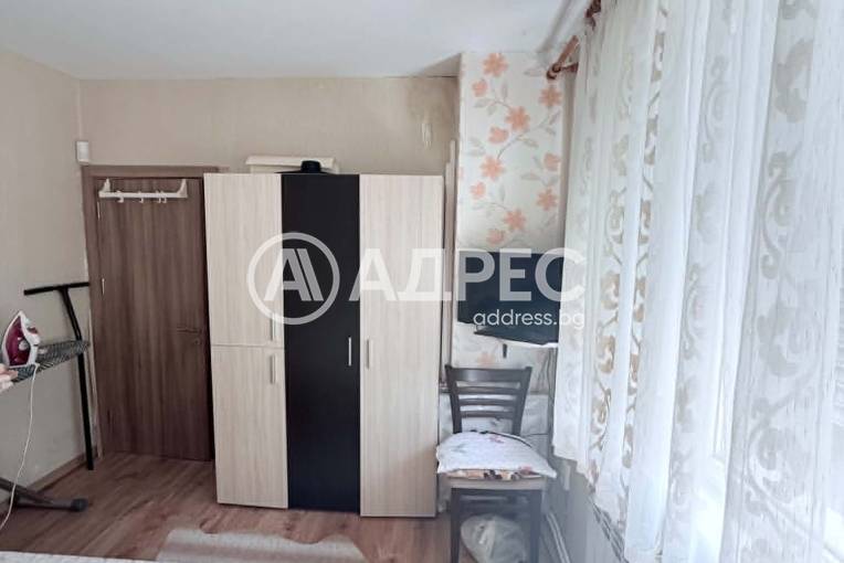 Двустаен апартамент, Добрич, Градски парк Свети Георги, 703764, Снимка 6