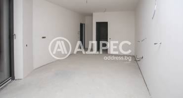 Многостаен апартамент, София, Кръстова вада, 569765, Снимка 9