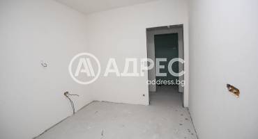 Многостаен апартамент, София, Кръстова вада, 569765, Снимка 12