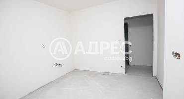 Многостаен апартамент, София, Кръстова вада, 569765, Снимка 14