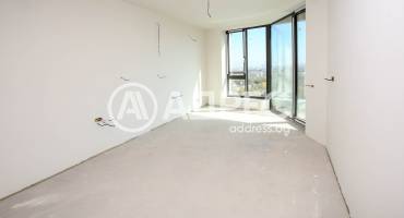 Многостаен апартамент, София, Кръстова вада, 569765, Снимка 16