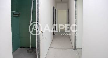 Многостаен апартамент, София, Кръстова вада, 569765, Снимка 17