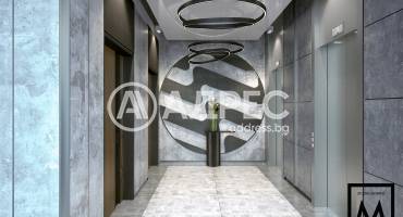 Многостаен апартамент, София, Кръстова вада, 569765, Снимка 5