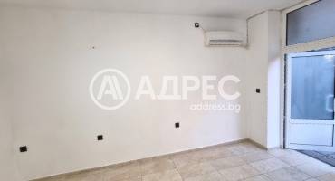 Офис, Русе, Идеален център, 607765, Снимка 2