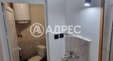 Офис, Русе, Идеален център, 607765, Снимка 4