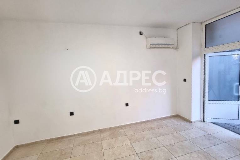 Офис, Русе, Идеален център, 607765, Снимка 2