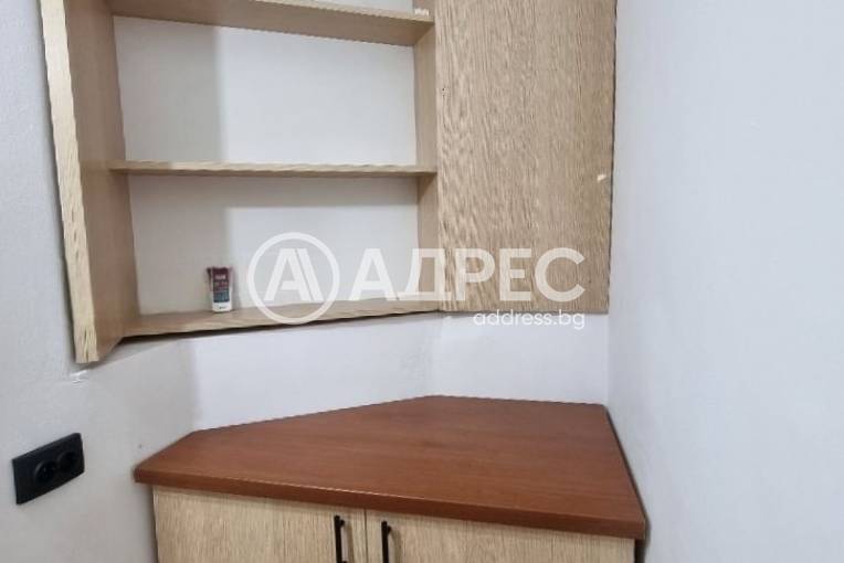 Офис, Русе, Идеален център, 607765, Снимка 3