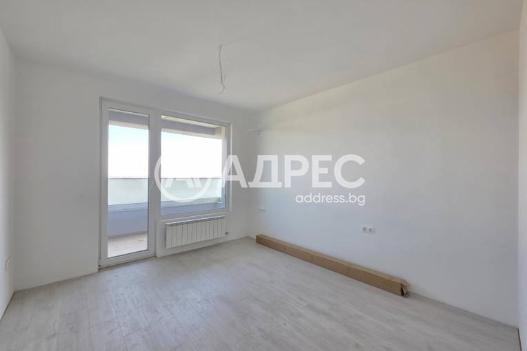 Двустаен апартамент, София, Младост 4, 629765, Снимка 3