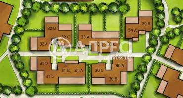 Къща/Вила, Созопол, м-ст Каваци, 642765, Снимка 4