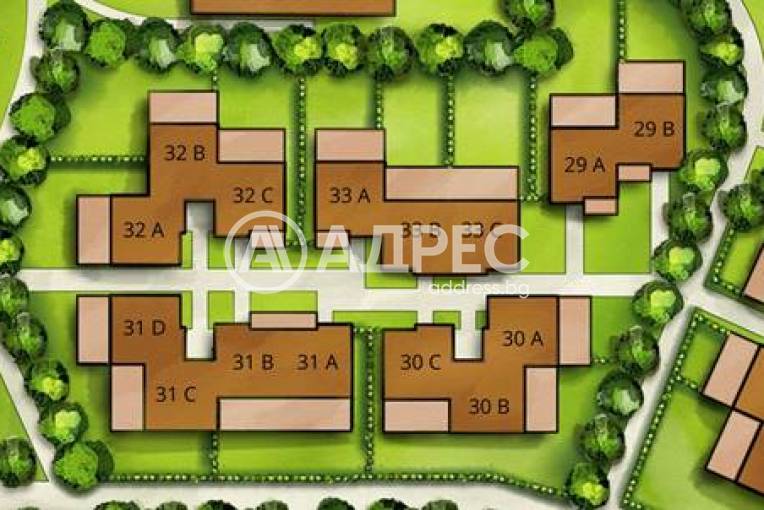 Къща/Вила, Созопол, м-ст Каваци, 642765, Снимка 4