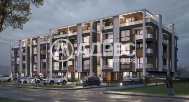 Тристаен апартамент, Бургас, Сарафово, 656765, Снимка 6