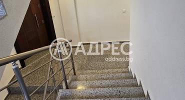 Многостаен апартамент, Варна, Аспарухово, 657765, Снимка 10