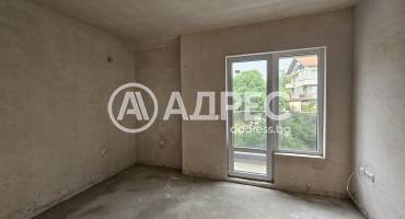 Многостаен апартамент, Варна, Аспарухово, 657765, Снимка 11