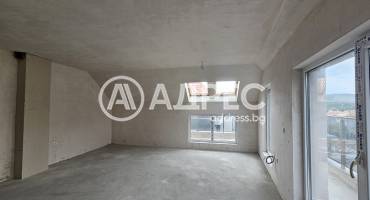 Многостаен апартамент, Варна, Аспарухово, 657765, Снимка 12