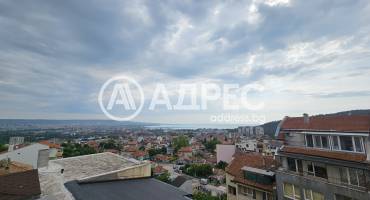 Многостаен апартамент, Варна, Аспарухово, 657765, Снимка 13