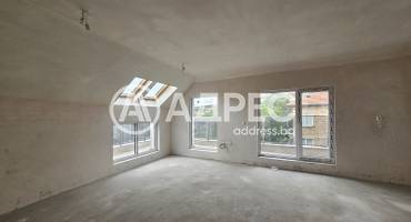 Многостаен апартамент, Варна, Аспарухово, 657765, Снимка 2