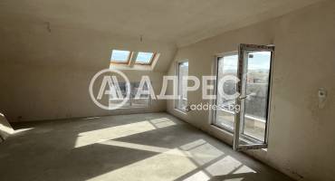 Многостаен апартамент, Варна, Аспарухово, 657765, Снимка 3