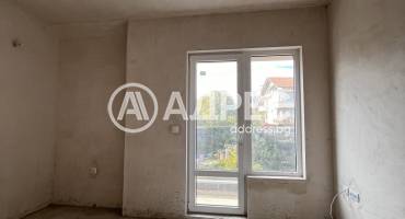 Многостаен апартамент, Варна, Аспарухово, 657765, Снимка 5