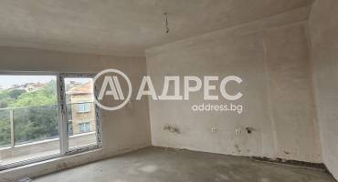 Многостаен апартамент, Варна, Аспарухово, 657765, Снимка 6