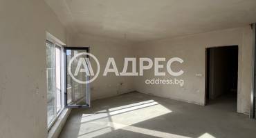 Многостаен апартамент, Варна, Аспарухово, 657765, Снимка 7