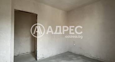 Многостаен апартамент, Варна, Аспарухово, 657765, Снимка 8