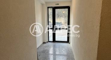 Многостаен апартамент, Варна, Аспарухово, 657765, Снимка 9