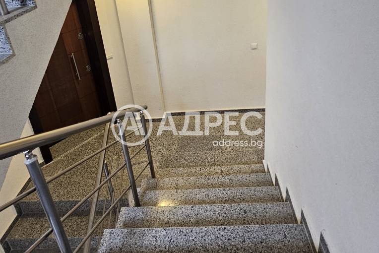 Многостаен апартамент, Варна, Аспарухово, 657765, Снимка 10