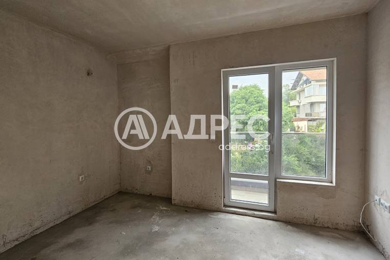 Многостаен апартамент, Варна, Аспарухово, 657765, Снимка 11