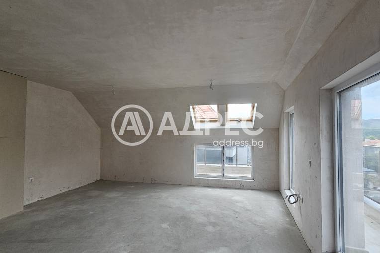 Многостаен апартамент, Варна, Аспарухово, 657765, Снимка 12