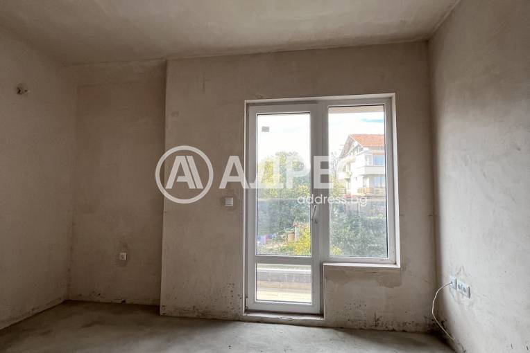 Многостаен апартамент, Варна, Аспарухово, 657765, Снимка 5