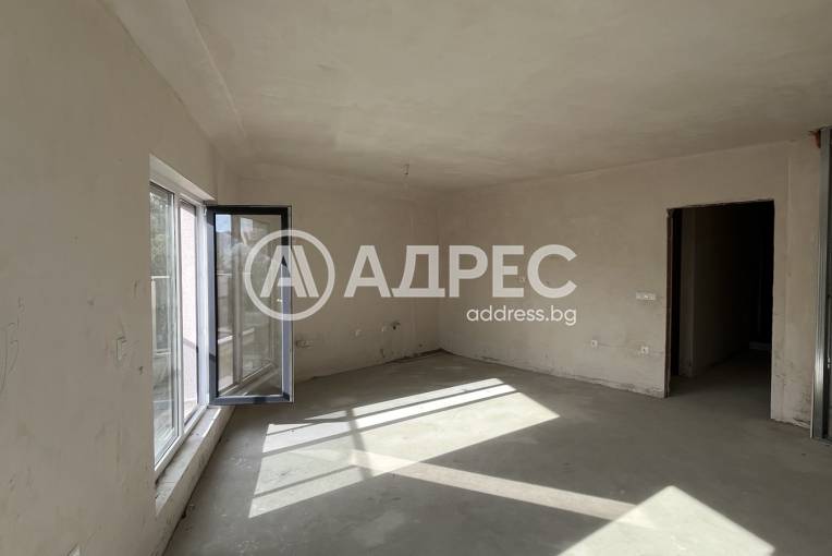 Многостаен апартамент, Варна, Аспарухово, 657765, Снимка 7