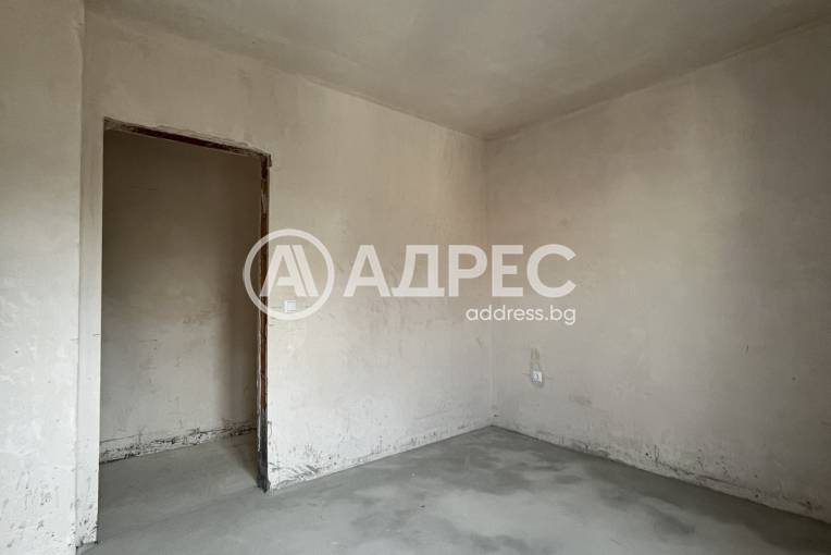 Многостаен апартамент, Варна, Аспарухово, 657765, Снимка 8