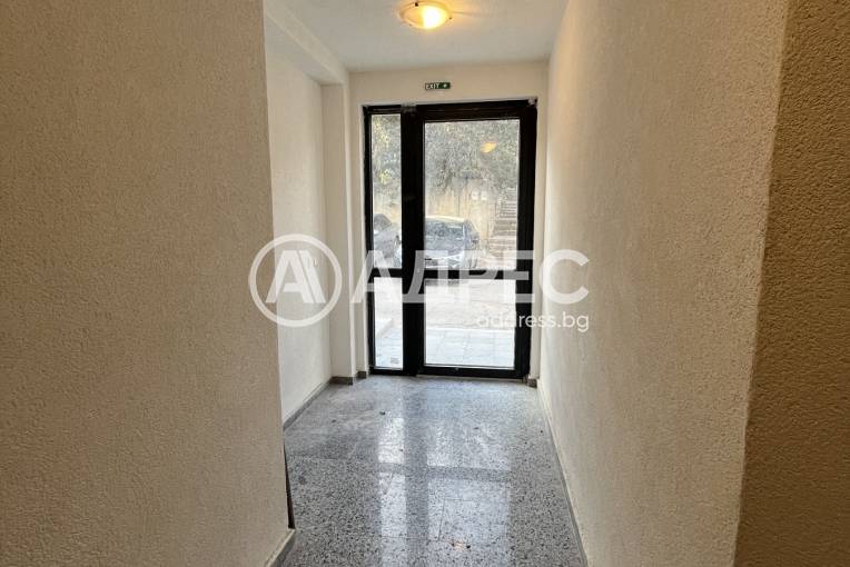 Многостаен апартамент, Варна, Аспарухово, 657765, Снимка 9