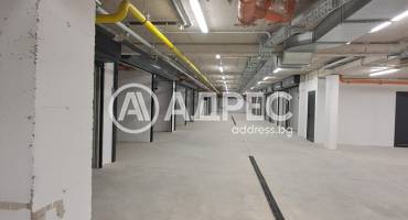 Тристаен апартамент, София, Овча купел, 660765, Снимка 4