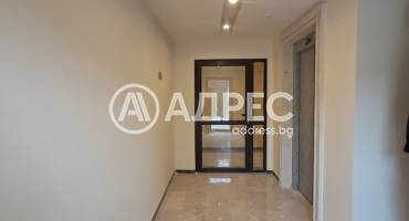 Тристаен апартамент, София, Овча купел, 660765, Снимка 8