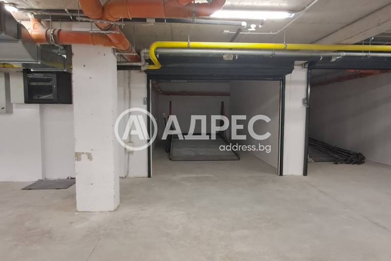 Тристаен апартамент, София, Овча купел, 660765, Снимка 6