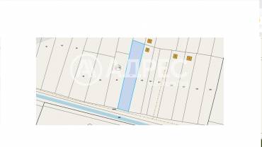 Парцел/Терен, Стара Загора, Бойчо бунар, 671765, Снимка 1