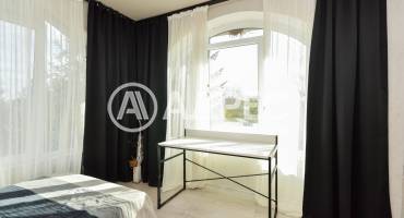 Къща/Вила, Лъка, м-ст Момина чешма, 673765, Снимка 10