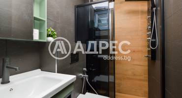 Къща/Вила, Лъка, м-ст Момина чешма, 673765, Снимка 11