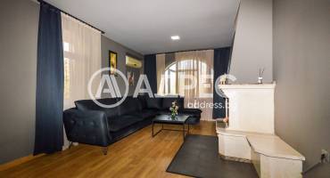 Къща/Вила, Лъка, м-ст Момина чешма, 673765, Снимка 12