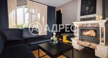 Къща/Вила, Лъка, м-ст Момина чешма, 673765, Снимка 13