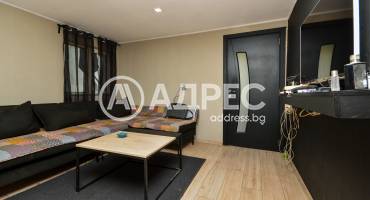 Къща/Вила, Лъка, м-ст Момина чешма, 673765, Снимка 14