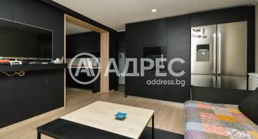 Къща/Вила, Лъка, м-ст Момина чешма, 673765, Снимка 15