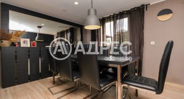 Къща/Вила, Лъка, м-ст Момина чешма, 673765, Снимка 16