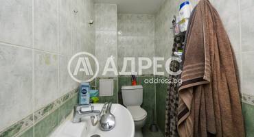 Къща/Вила, Лъка, м-ст Момина чешма, 673765, Снимка 17