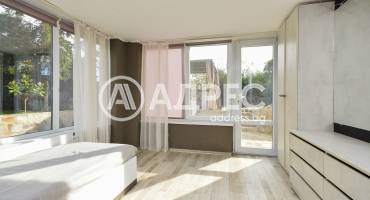 Къща/Вила, Лъка, м-ст Момина чешма, 673765, Снимка 18