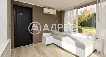 Къща/Вила, Лъка, м-ст Момина чешма, 673765, Снимка 19