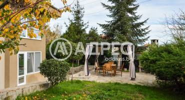 Къща/Вила, Лъка, м-ст Момина чешма, 673765, Снимка 4