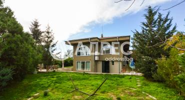 Къща/Вила, Лъка, м-ст Момина чешма, 673765, Снимка 5