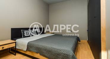 Къща/Вила, Лъка, м-ст Момина чешма, 673765, Снимка 6